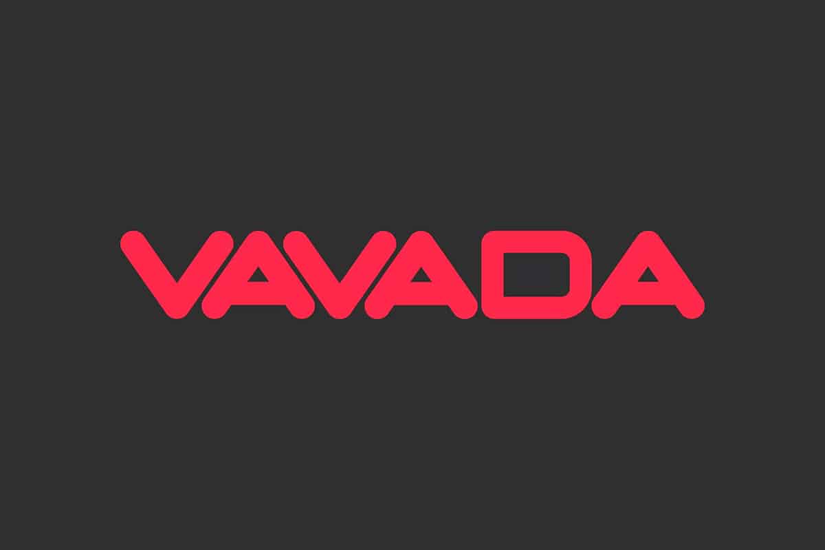 Что делать, если Vavada casino заблокировано
